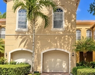 Unit for rent at 4991 Bonsai Circle, West Palm Beach, FL, 33418