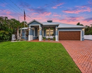 Unit for rent at 836 Sw 34th Terrace, Palm City, FL, 34990
