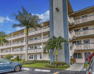 Unit for rent at 2070 Yarmouth D, Boca Raton, FL, 33434