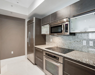 Unit for rent at 550 Okeechobee Boulevard, West Palm Beach, FL, 33401