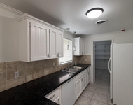 Unit for rent at 3750 Gull Road, Palm Beach Gardens, FL, 33410