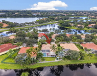 Unit for rent at 7605 Red River Road S, West Palm Beach, FL, 33411