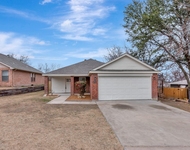 Unit for rent at 8112 Arbor Avenue, Fort Worth, TX, 76116
