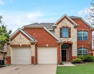 Unit for rent at 9740 Ellery Avenue, Plano, TX, 75025