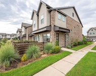 Unit for rent at 2618 La Cala Drive, Grand Prairie, TX, 75054