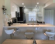 Unit for rent at 565 Oaks Lane, Pompano Beach, FL, 33069