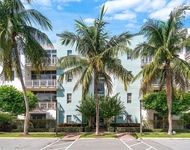 Unit for rent at 365 Se 6th Avenue, Delray Beach, FL, 33483