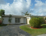 Unit for rent at 9616 Nw 26th Place, Sunrise, FL, 33322