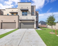 Unit for rent at 1050 Maverick Drive, Allen, TX, 75013