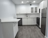 Unit for rent at 345 Wellington H, West Palm Beach, FL, 33417
