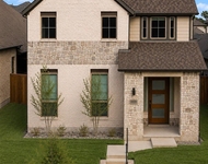 Unit for rent at 4872 Connor Place, Fairview, TX, 75069