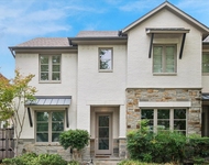 Unit for rent at 5434 Martel Avenue, Dallas, TX, 75206