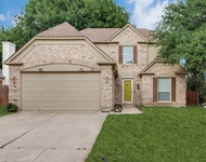 Unit for rent at 3100 Kathy Lane, Fort Worth, TX, 76123