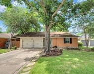 Unit for rent at 1815 Oates Drive, Dallas, TX, 75228