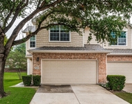 Unit for rent at 3236 Twist Trail, Plano, TX, 75093