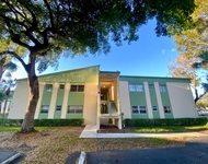 Unit for rent at 4140 Nw 90th Avenue, Coral Springs, FL, 33065