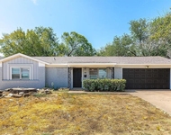 Unit for rent at 2420 Hancock Street, Irving, TX, 75061