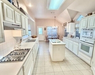 Unit for rent at 2508 Kariba Lane, Denton, TX, 76210