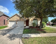 Unit for rent at 256 White Drive, Fate, TX, 75087
