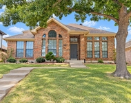 Unit for rent at 1123 Emily Lane, Carrollton, TX, 75010
