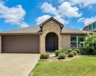 Unit for rent at 816 Oriel Circle, Fort Worth, TX, 76036
