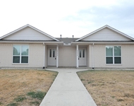 Unit for rent at 6490 Argo Street, Dallas, TX, 75214