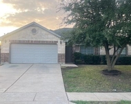 Unit for rent at 109 Atlantic Avenue, Waxahachie, TX, 75165