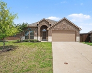 Unit for rent at 429 Tobin Drive, Seagoville, TX, 75159