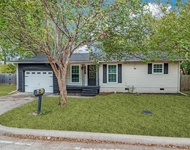 Unit for rent at 406 N Alamo Road, Rockwall, TX, 75087