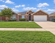 Unit for rent at 1623 Brookleaf Drive, Arlington, TX, 76018
