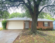 Unit for rent at 7139 Nutmeg Lane, Dallas, TX, 75249