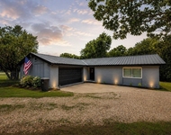 Unit for rent at 116 Wild Plum Lane, Whitney, TX, 76692