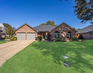 Unit for rent at 3505 Fox Meadows Drive, Colleyville, TX, 76034