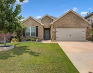 Unit for rent at 3713 Limousine Parkway, McKinney, TX, 75071