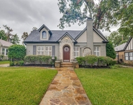 Unit for rent at 5606 Mercedes Avenue, Dallas, TX, 75206