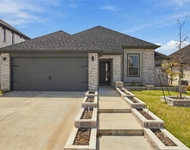 Unit for rent at 2826 Caroline Street, Royse City, TX, 75189