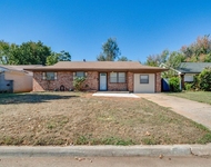 Unit for rent at 2105 Candy Lane, Del City, OK, 73115