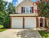 Unit for rent at 9017 Mcalwaine Preserve Avenue, Charlotte, NC, 28277