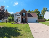Unit for rent at 176 W Walnut Avenue, Mount Holly, NC, 28120