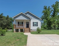 Unit for rent at 1474 Stroupe Street, Rock Hill, SC, 29730