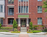 Unit for rent at 2810 Selwyn Avenue, Charlotte, NC, 28209