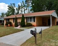 Unit for rent at 318 Fulton Street, Kings Mountain, NC, 28086