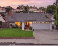 Unit for rent at 3335 White Cloud, HACIENDA HEIGHTS, CA, 91745