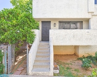 Unit for rent at 332 Pomelo Avenue, MONTEREY PARK, CA, 91755