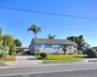 Unit for rent at 1810 S Orange, WEST COVINA, CA, 91790