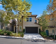 Unit for rent at 20610 Shepherd Hills, WALNUT, CA, 91789