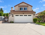 Unit for rent at 5912 San Remo, YORBA LINDA, CA, 92887