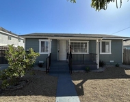 Unit for rent at 144 El Medio Street, VENTURA, CA, 93001
