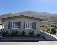 Unit for rent at 36 Irena Avenue, CAMARILLO, CA, 93012