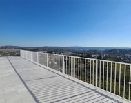 Unit for rent at 20648 Seton Hill Drive, WALNUT, CA, 91789